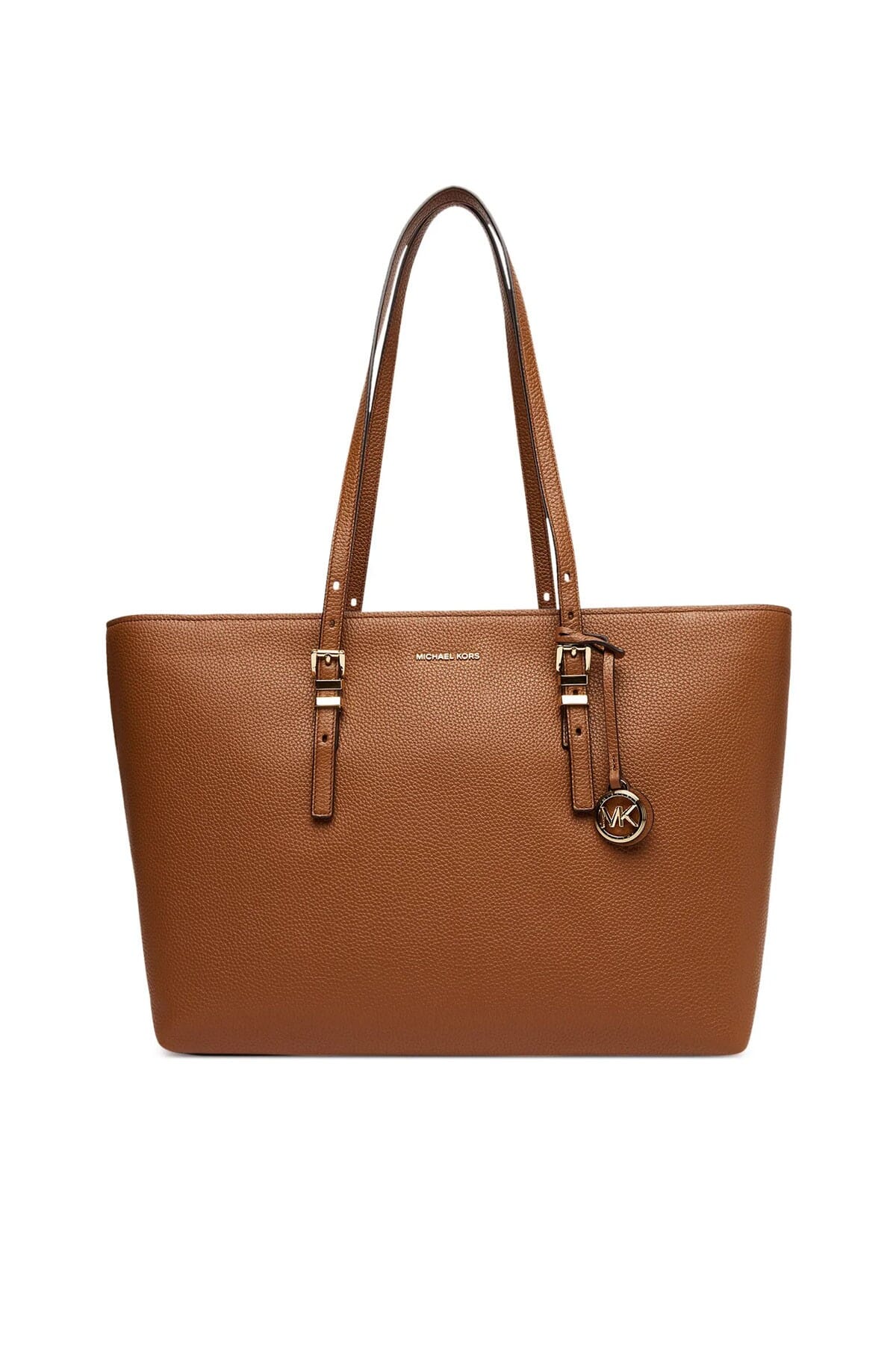 Bag Woman Michael Kors - 30t5gqnt9l