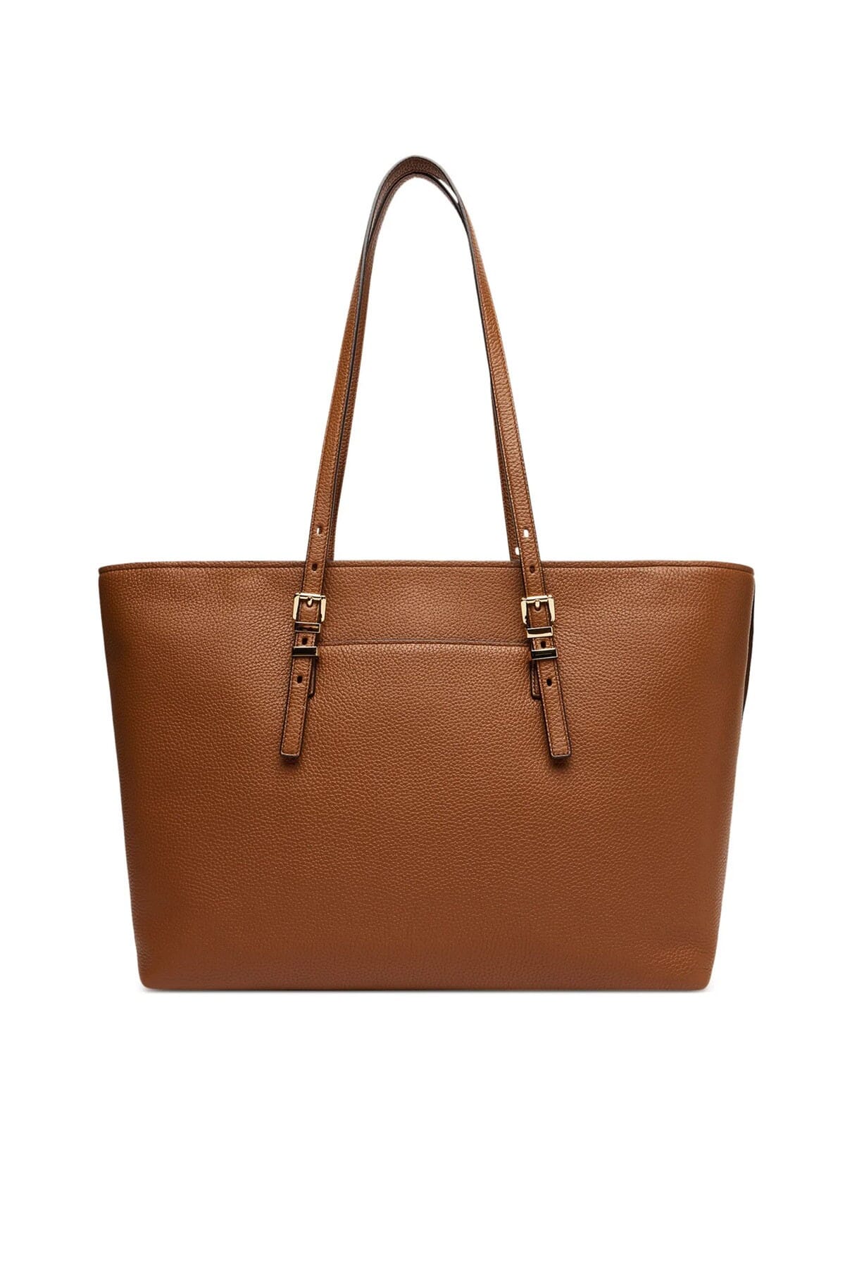 Borsa Donna Michael Kors - 30t5gqnt9l