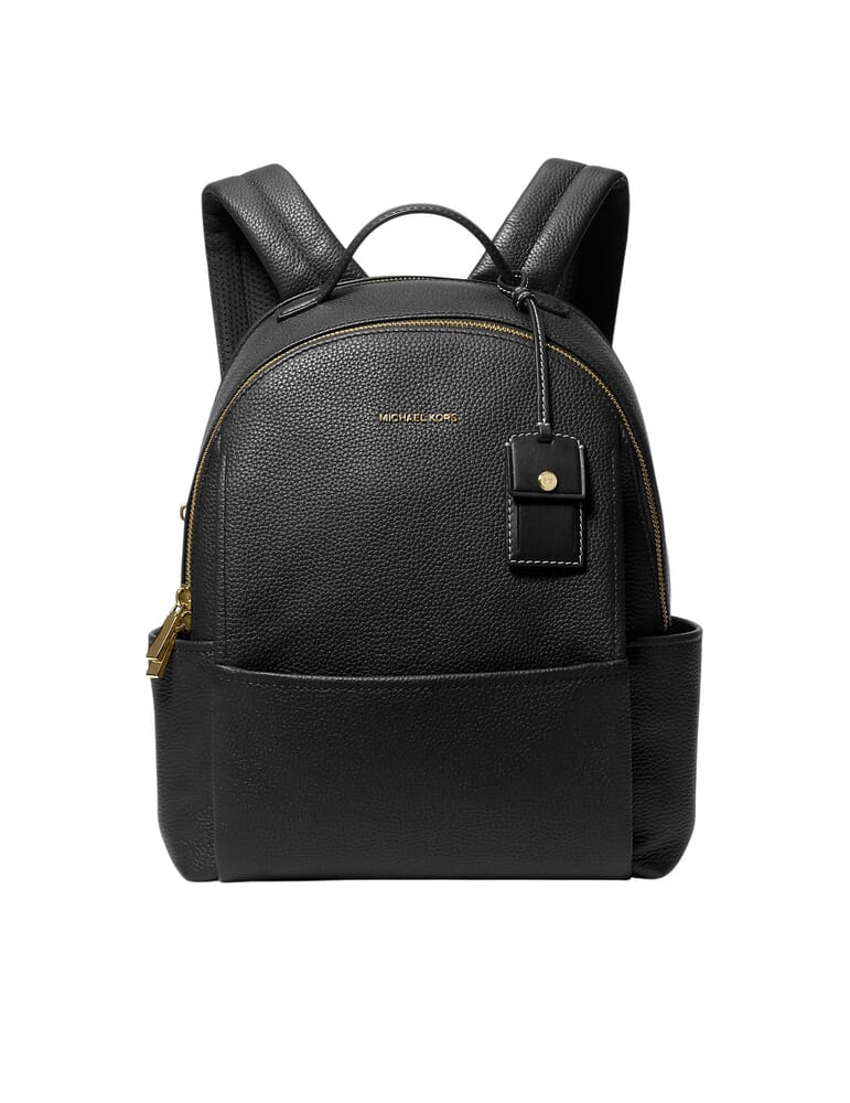 Bag Woman Michael Kors - 30t5g3xb2l Bag Woman Michael Kors - 30t5g3xb2l