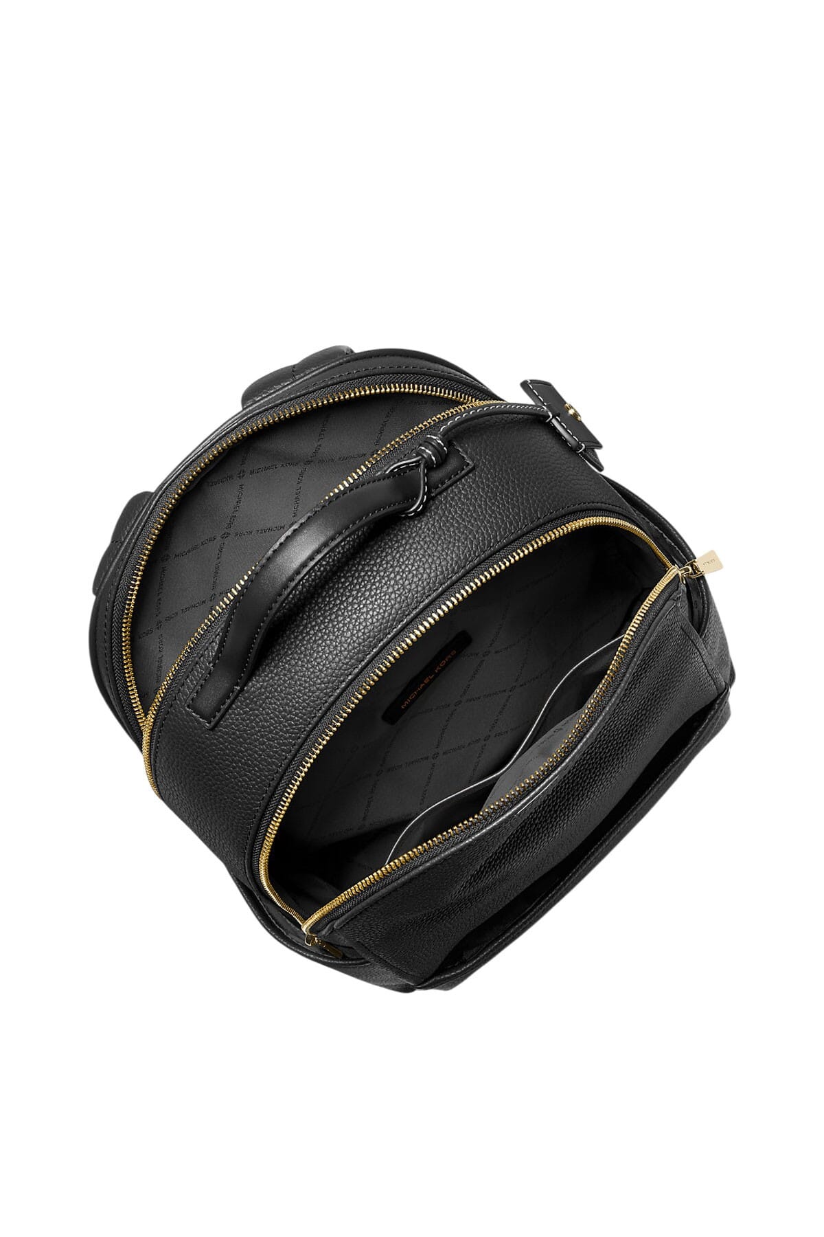 Damen Michael Kors - 30t5g3xb2l