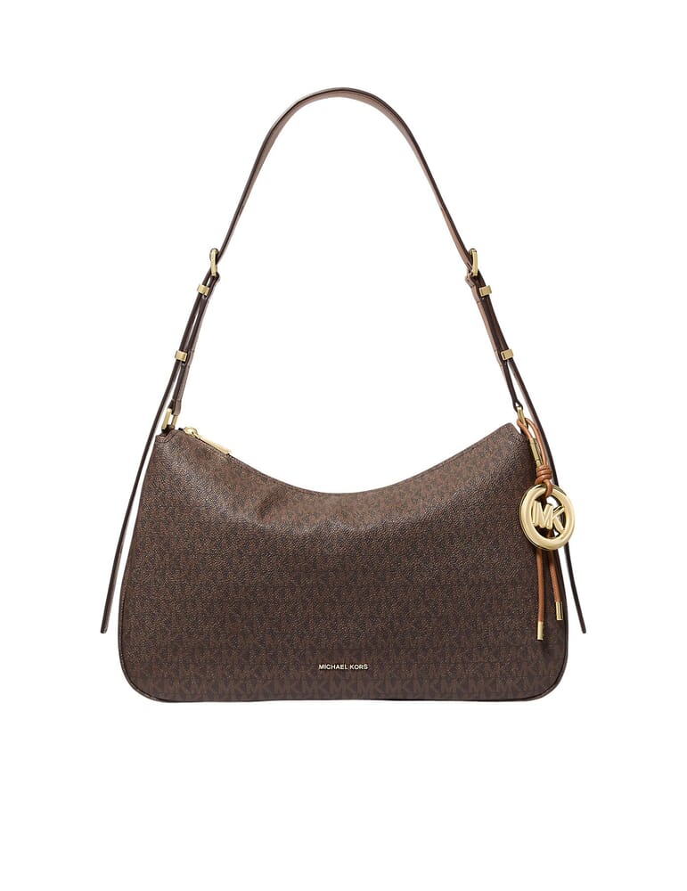 Bag Woman Michael Kors - 30f5gy5m2b Bag Woman Michael Kors - 30f5gy5m2b