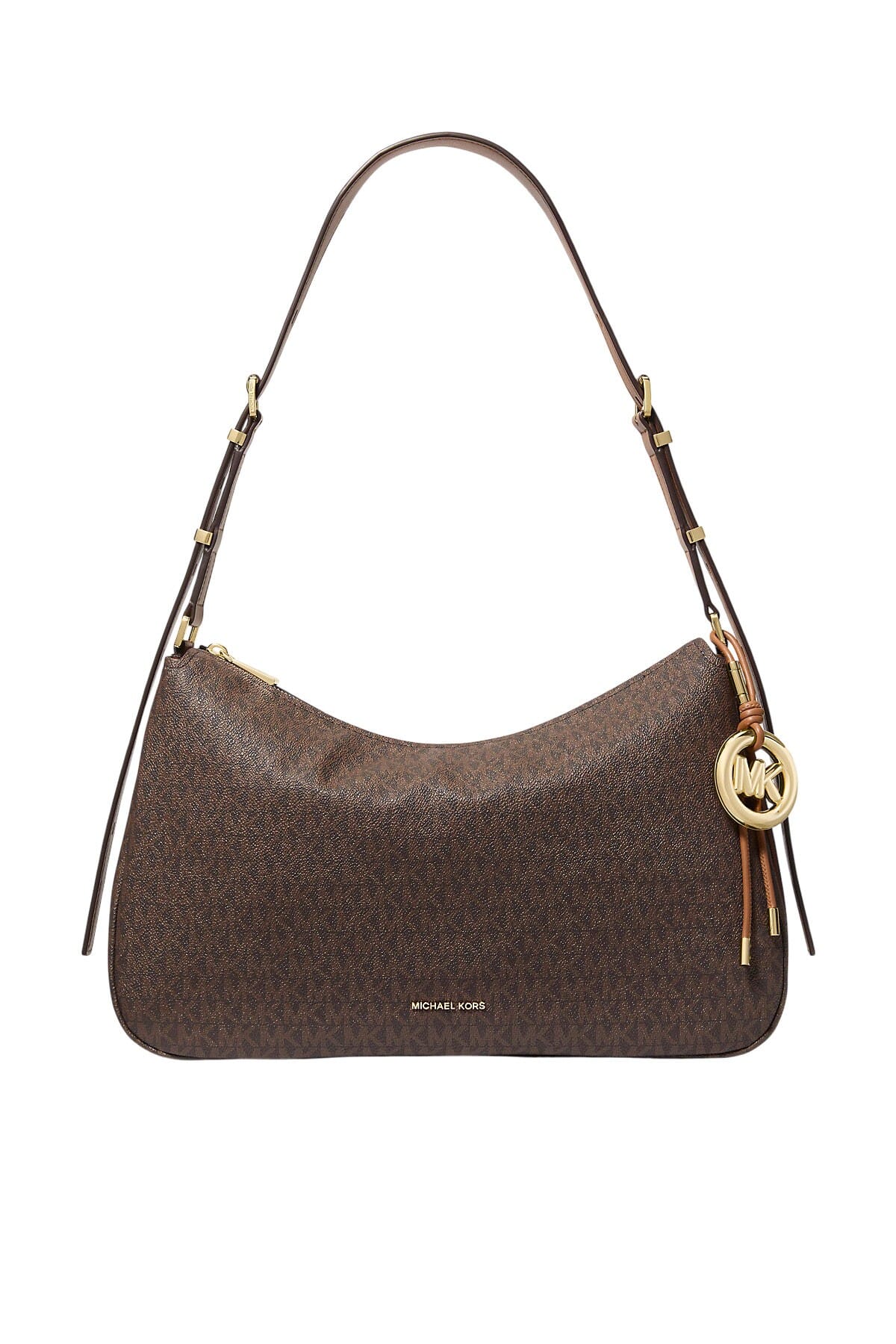 Borsa Donna Michael Kors - 30f5gy5m2b