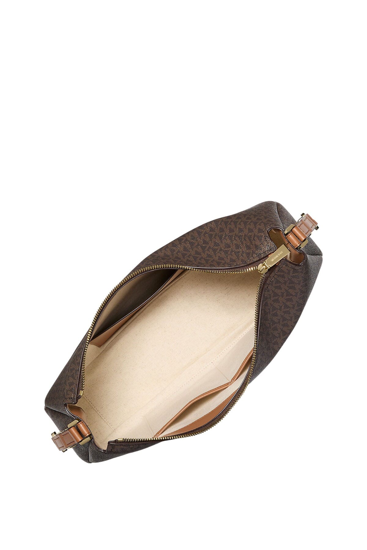 Borsa Donna Michael Kors - 30f5gy5m2b