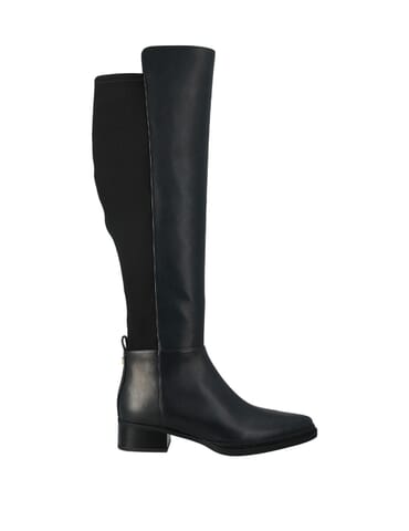 Bottes pour femmes Michael Kors - 40f5lxmb5l