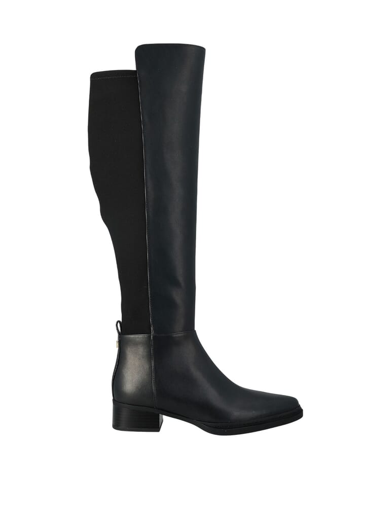Women's Boots Michael Kors - 40f5lxmb5l Women's Boots Michael Kors - 40f5lxmb5l