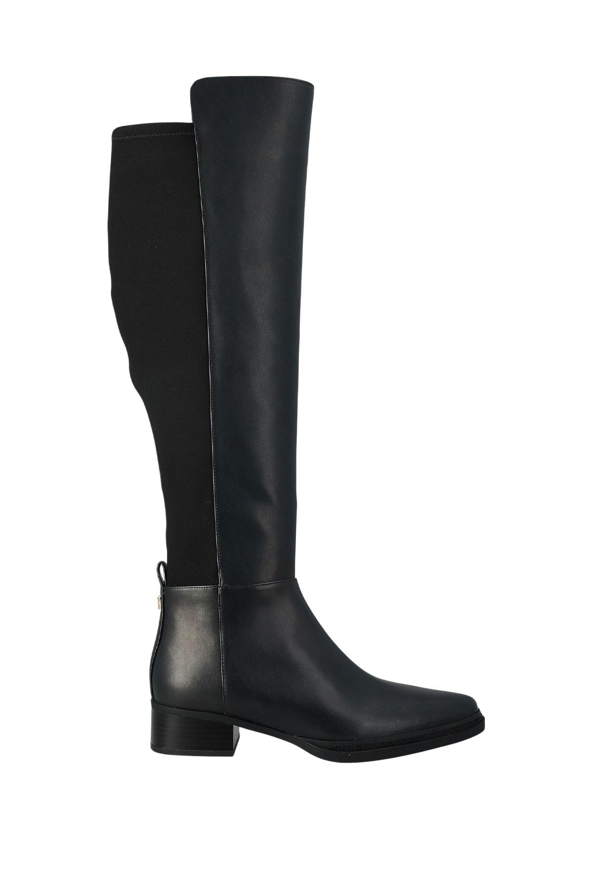 Stivali Donna Michael Kors - 40f5lxmb5l