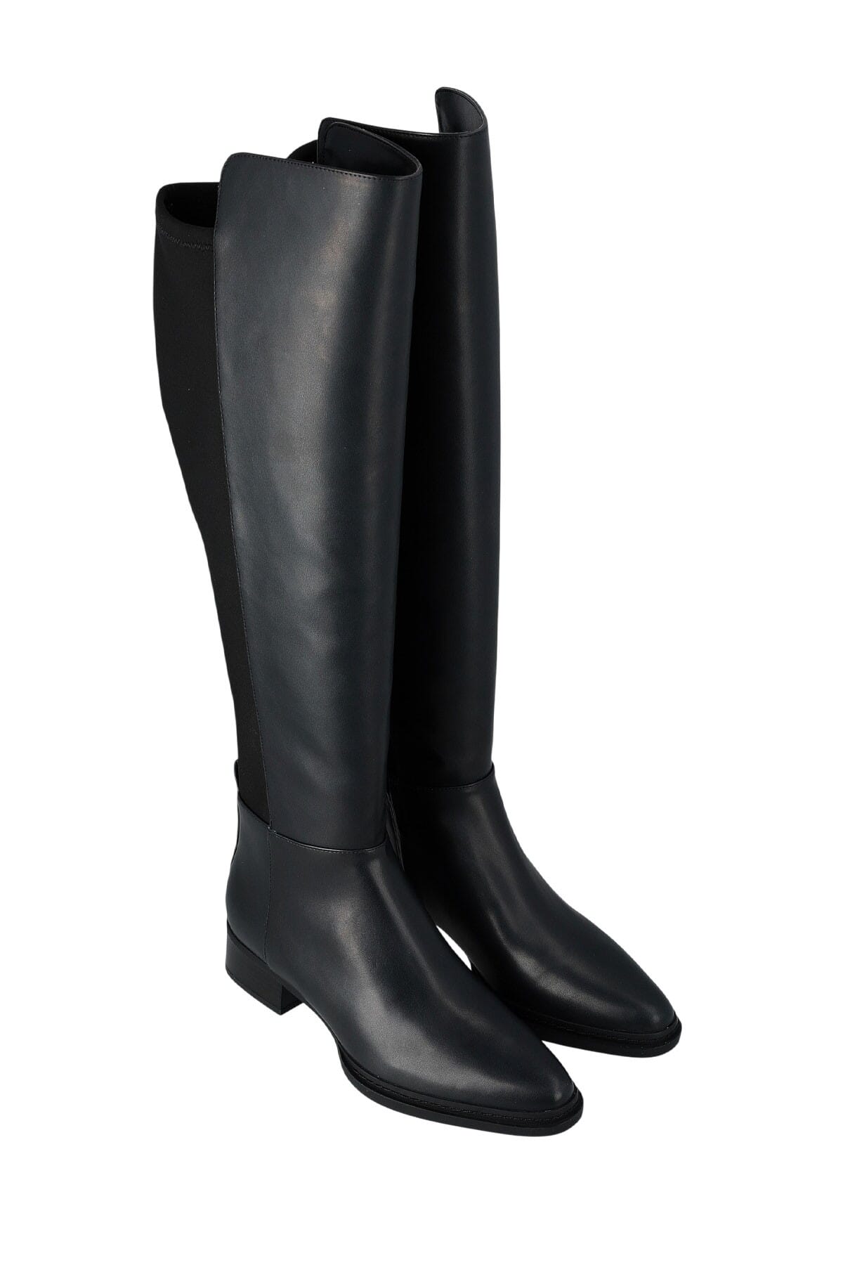 Stivali Donna Michael Kors - 40f5lxmb5l