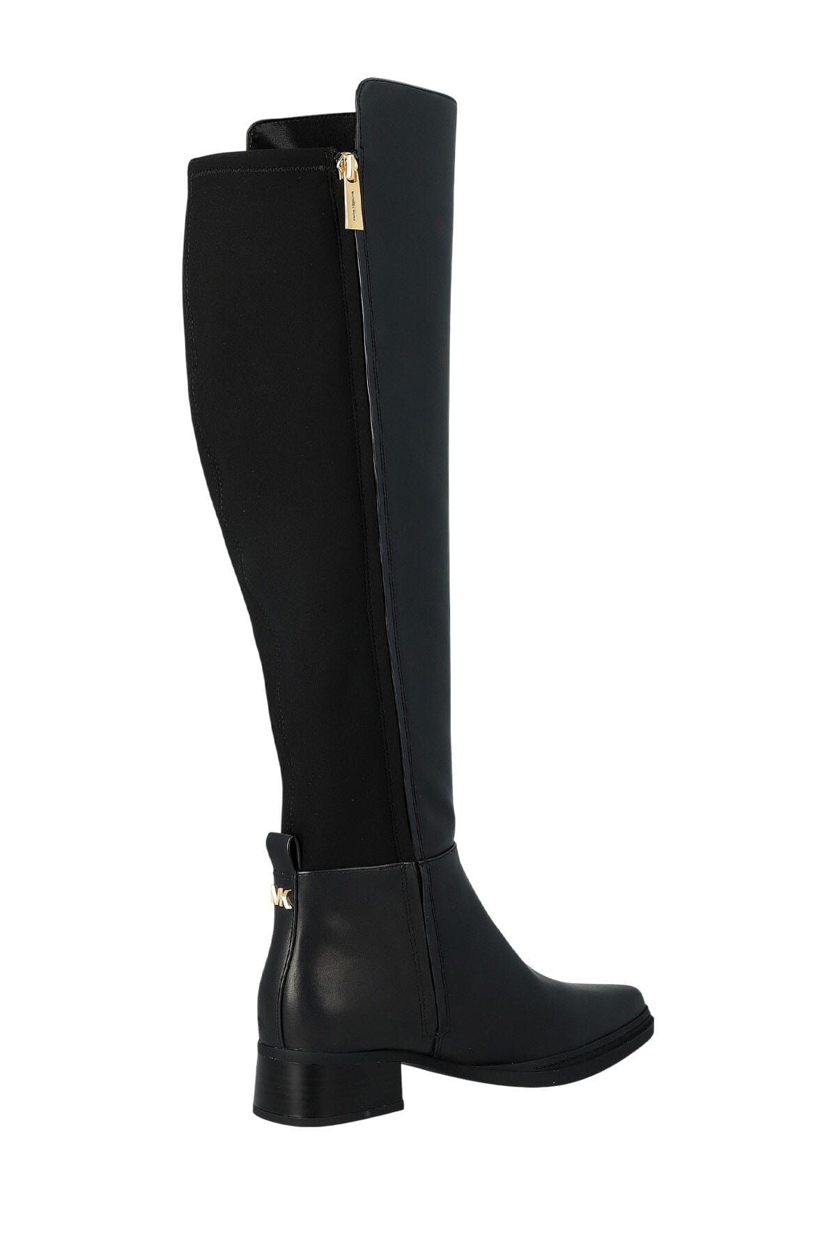 Stivali Donna Michael Kors - 40f5lxmb5l