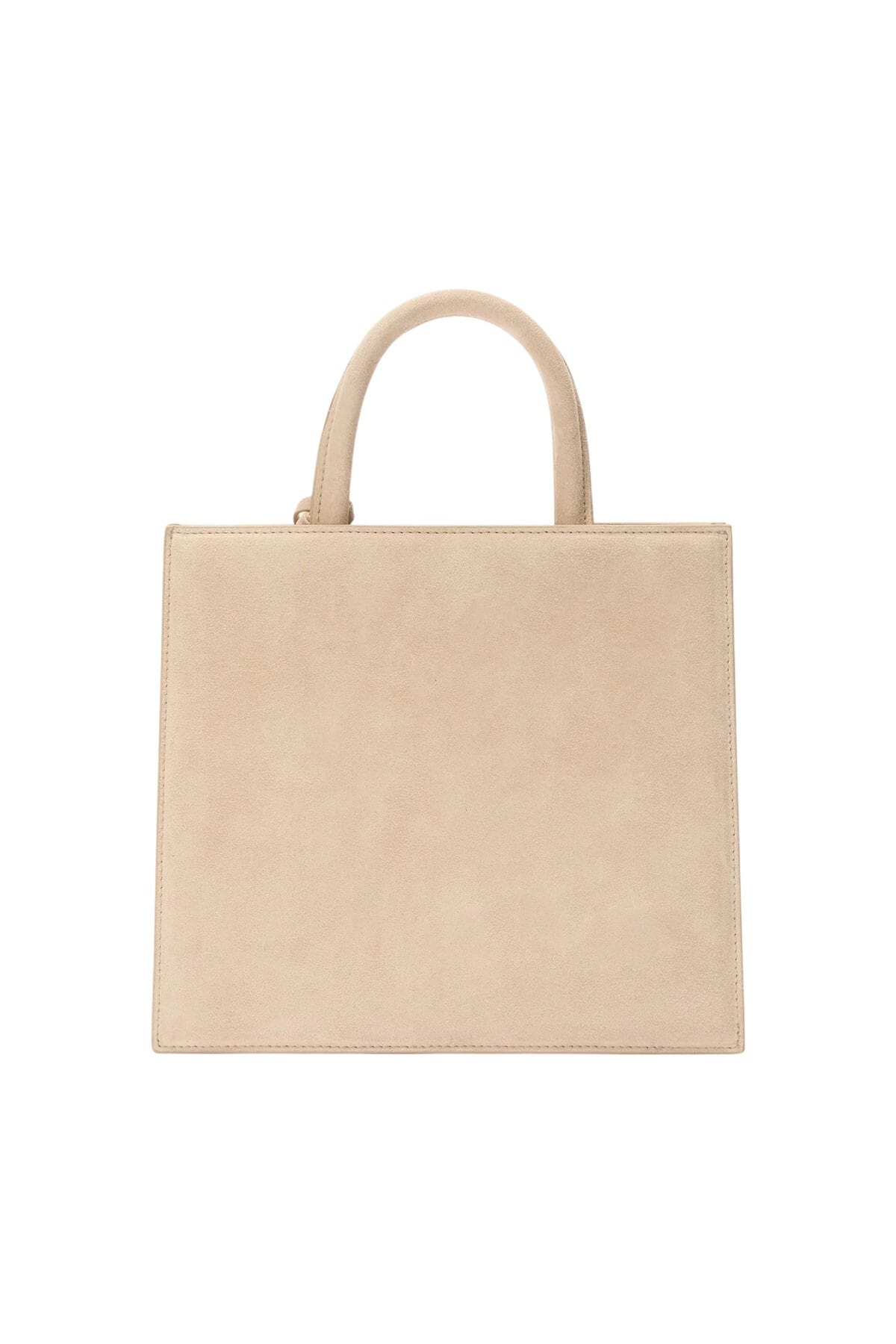 Borsa Donna Saint Barth - shopbagmid00556i