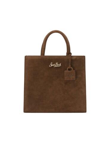 Sac Femme Saint Barth - shopbagmid00708i