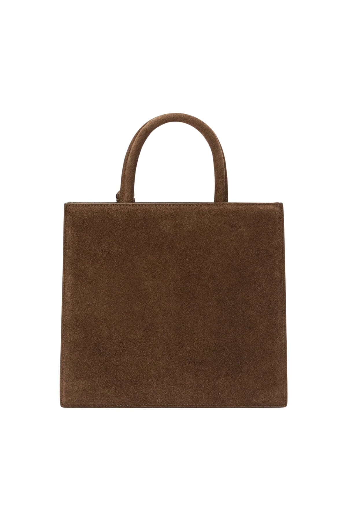 Borsa Donna Saint Barth - shopbagmid00708i