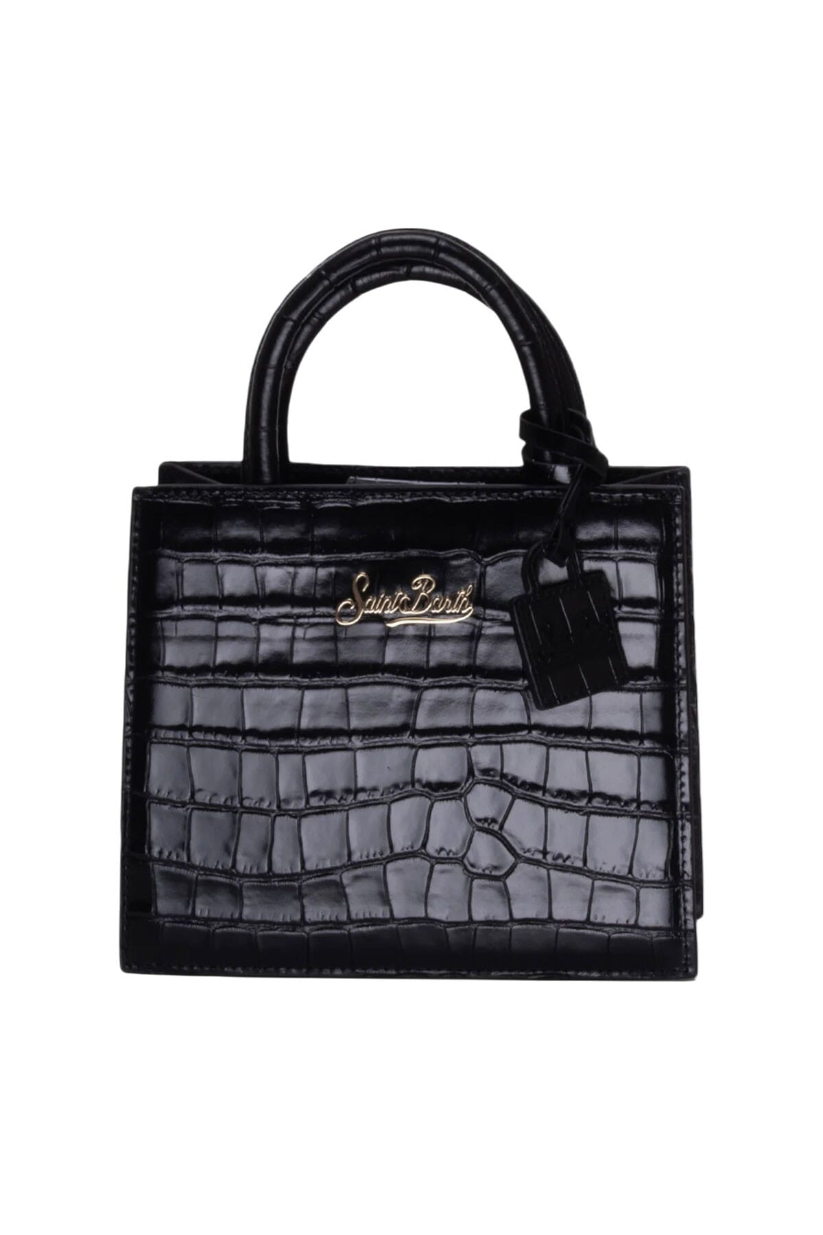 Bag Woman Saint Barth - shopbagmin00645i