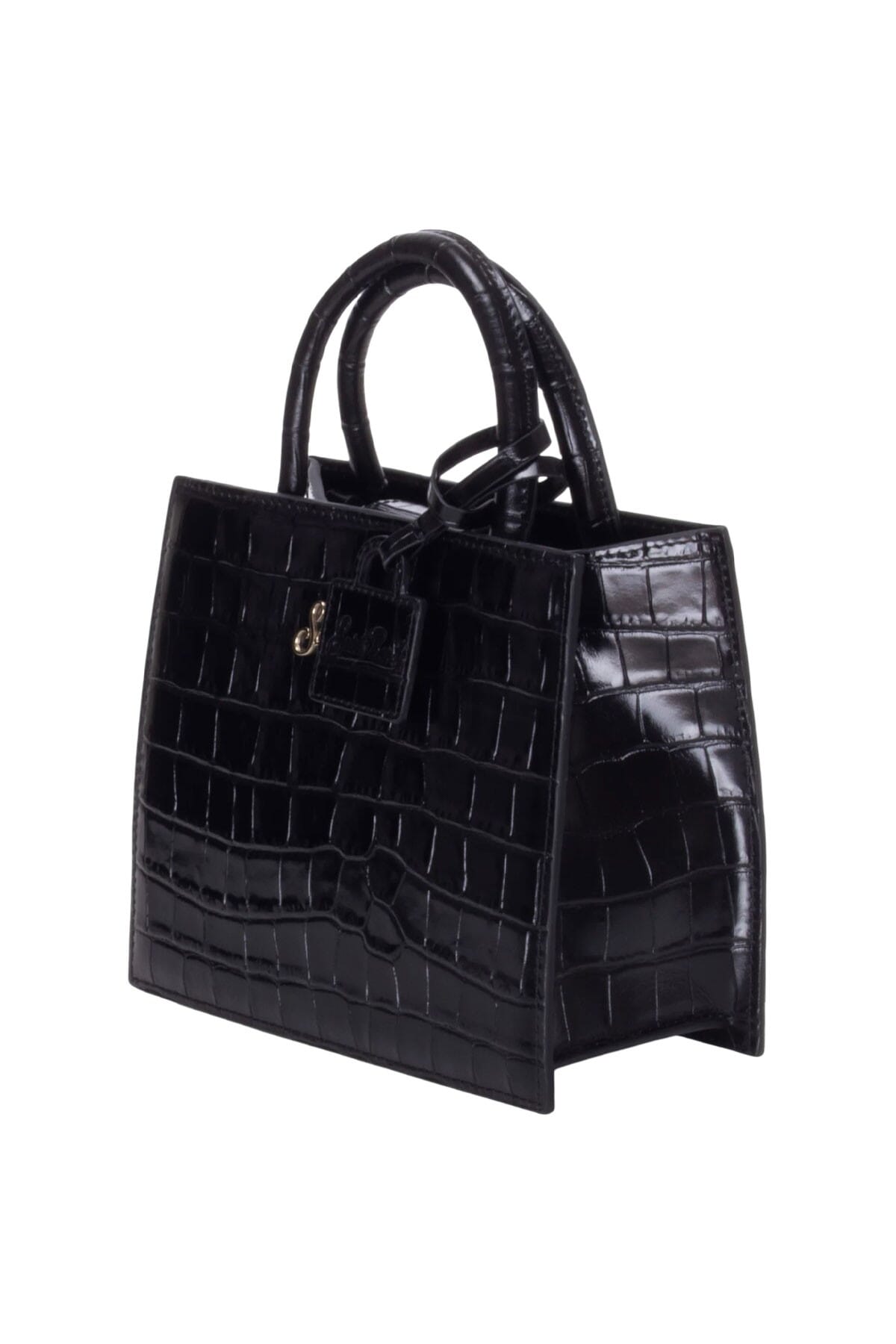 Borsa Donna Saint Barth - shopbagmin00645i