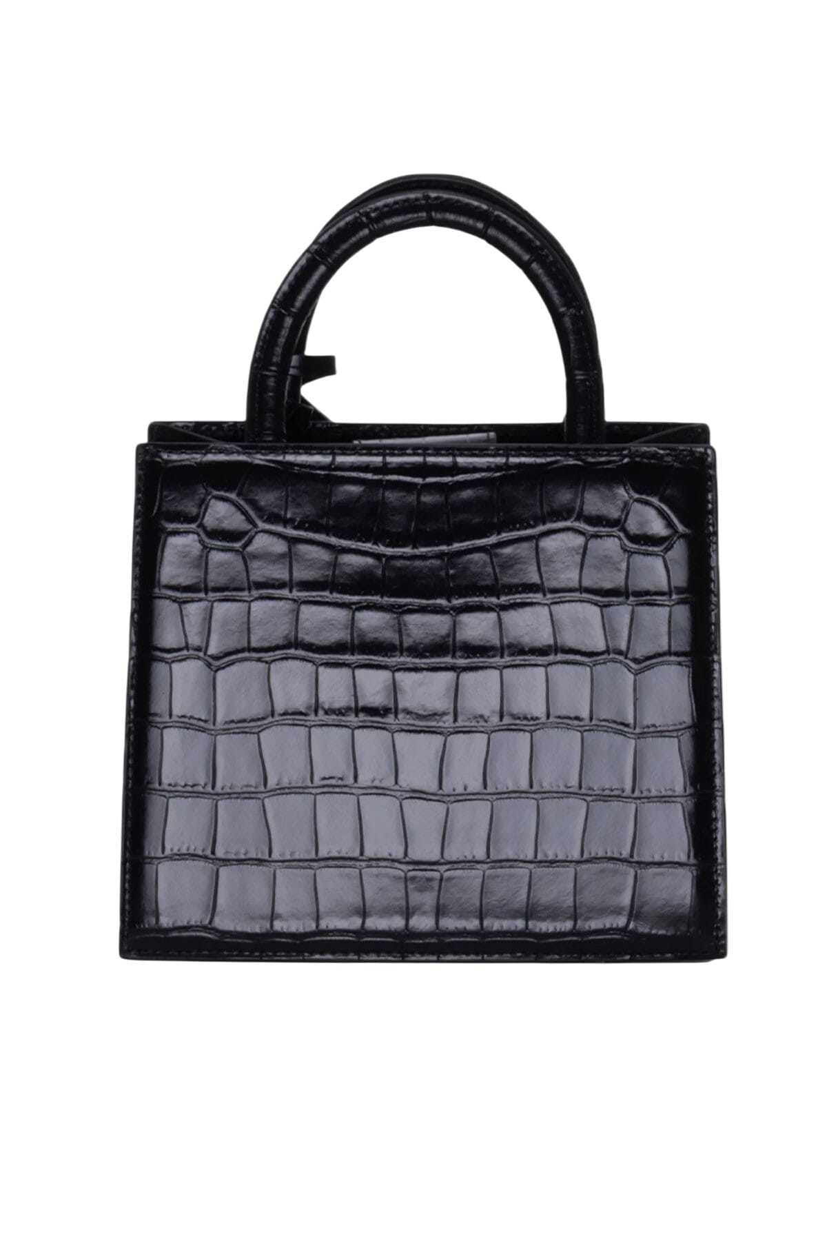 Borsa Donna Saint Barth - shopbagmin00645i