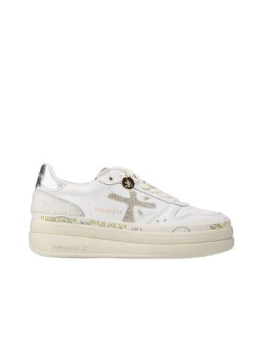 Sneakers Donna Premiata - micol 7750