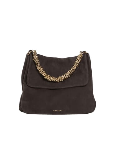 Damentasche Orciani - b02190nabucco