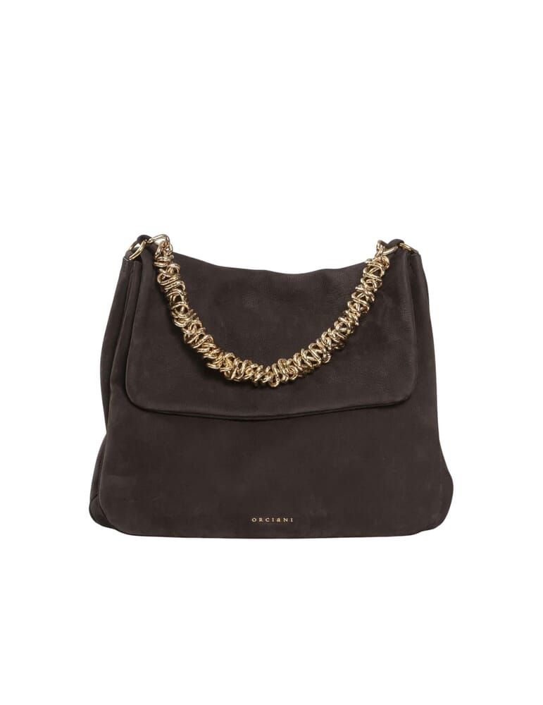 Bag Woman Diana Orciani - b02190nabucco Bag Woman Diana Orciani - b02190nabucco