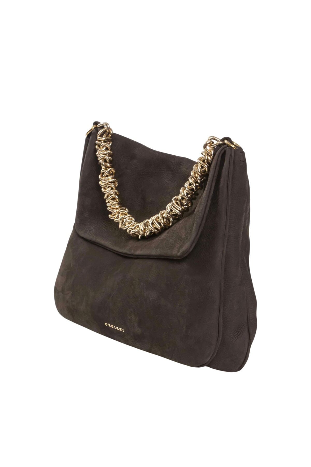 Damentasche Orciani - b02190nabucco