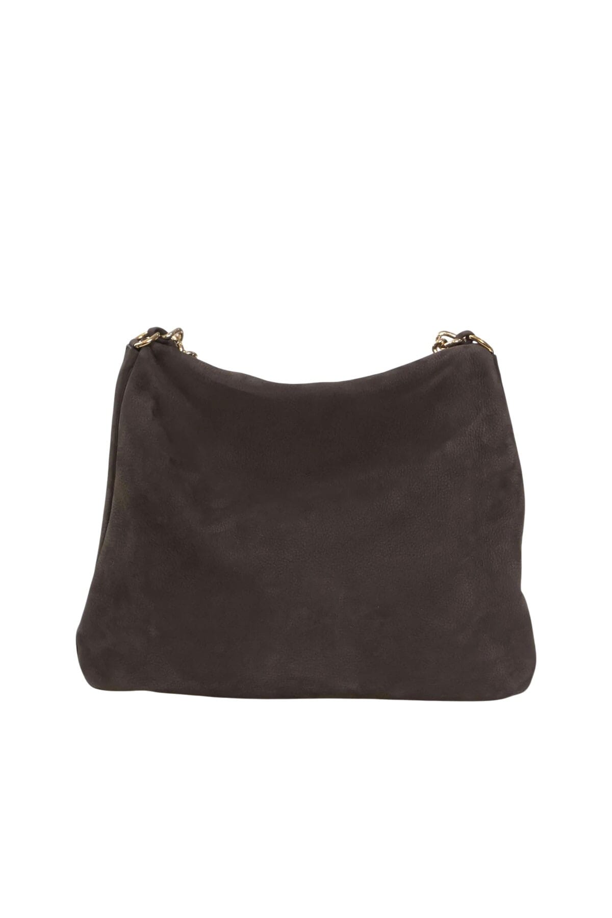 Damentasche Orciani - b02190nabucco