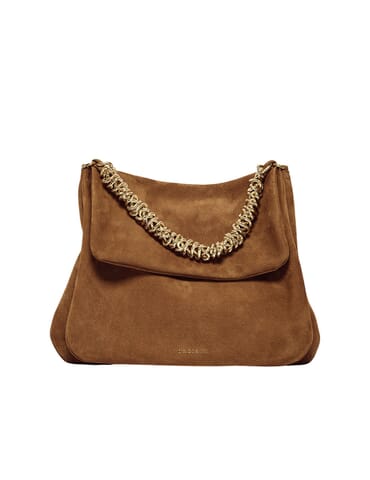 Sac Femme Orciani - b02190nabucco
