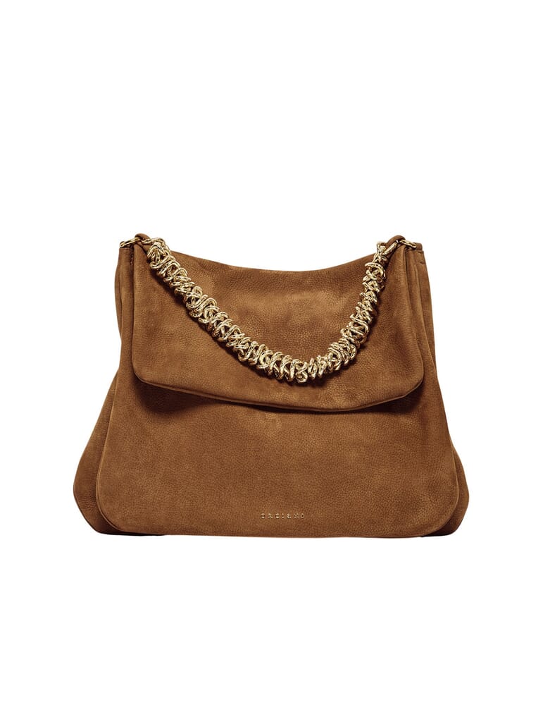 Bag Woman Diana Orciani - b02190nabucco Bag Woman Diana Orciani - b02190nabucco