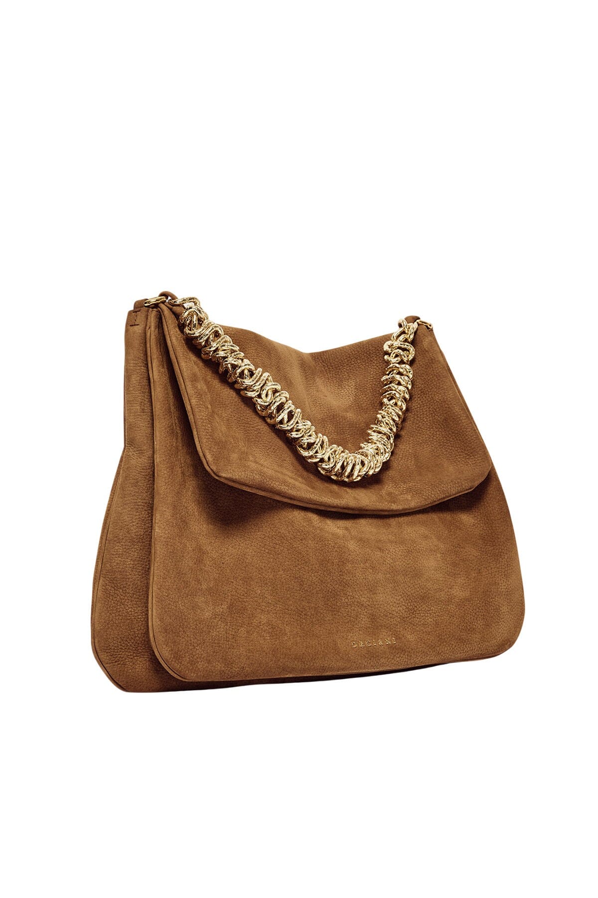 Borsa Donna Diana Orciani - b02190nabucco