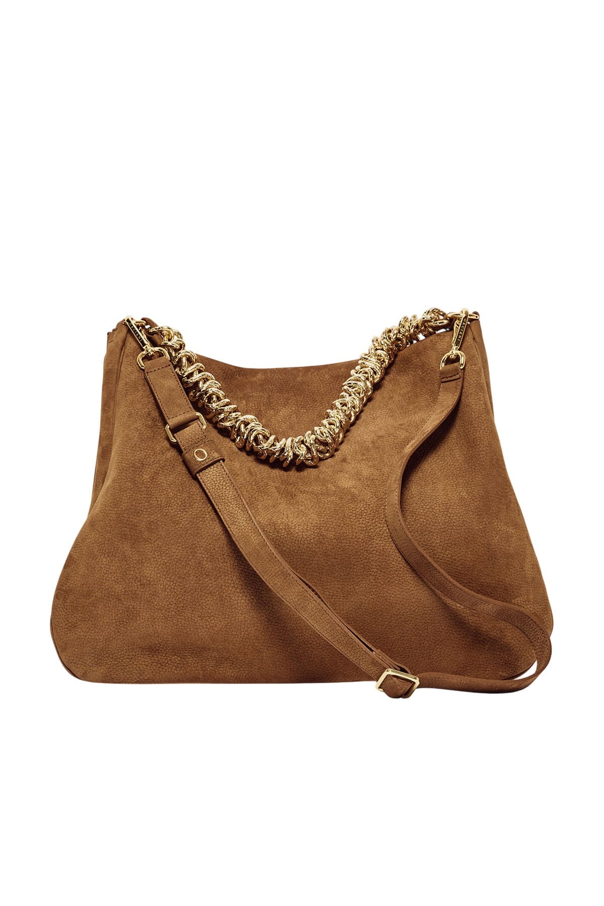 Borsa Donna Diana Orciani - b02190nabucco