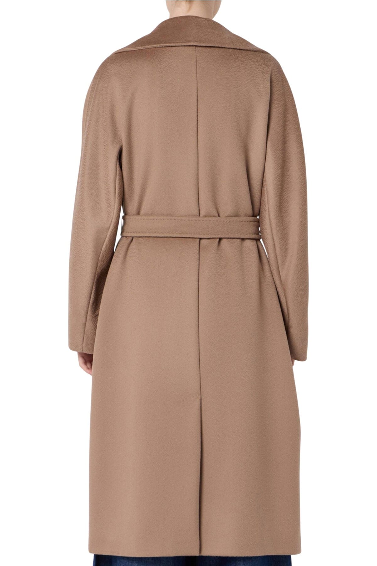 Cappotto Donna Resina Weekend - resina2525016031