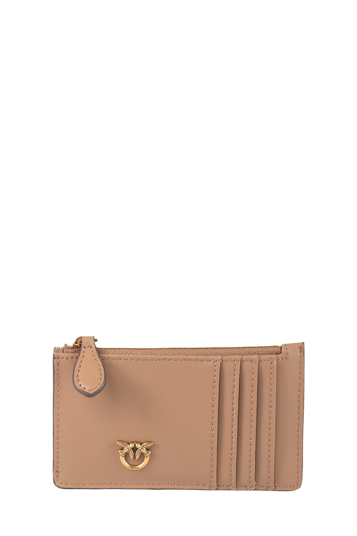 Piccola Pelletteria Pinko - airone