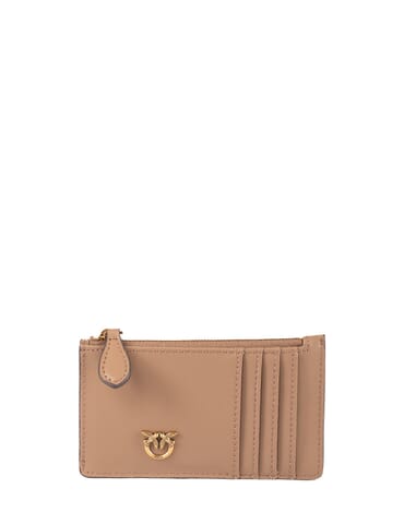 Small Accessories Pinko - airone