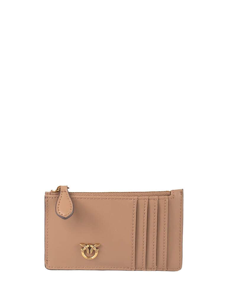 Small Accessories Pinko - airone Small Accessories Pinko - airone