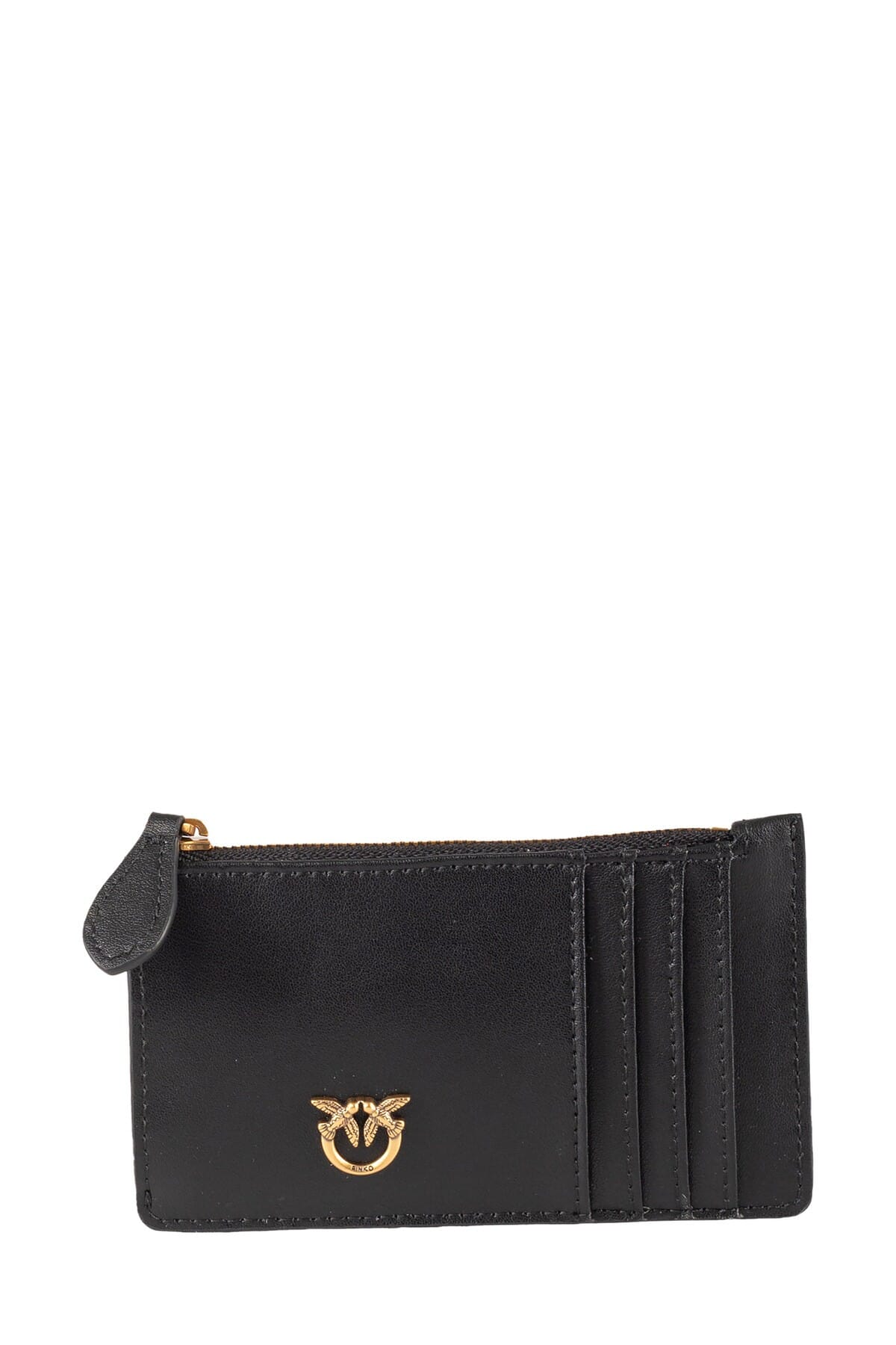 Small Accessories Pinko - airone