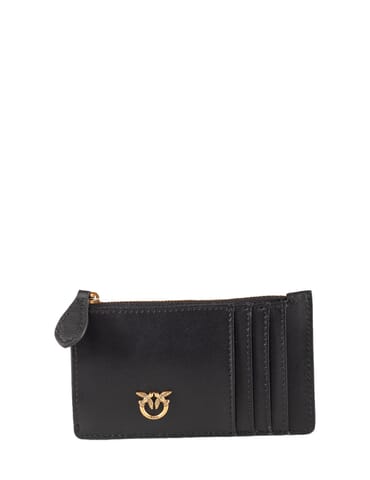 Small Accessories Pinko - airone