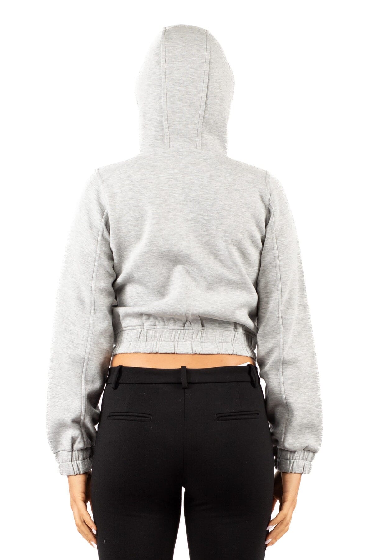 Sweater Woman Pinko - birillo