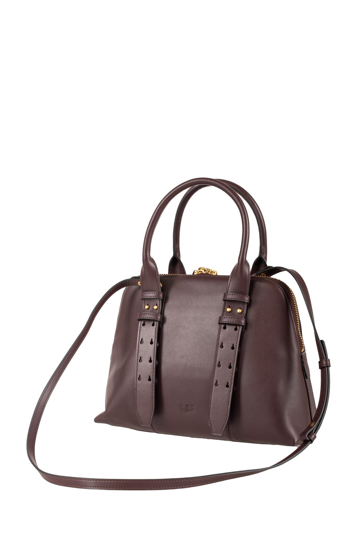 Women’s Bags Pinko - bowlingbag medium
