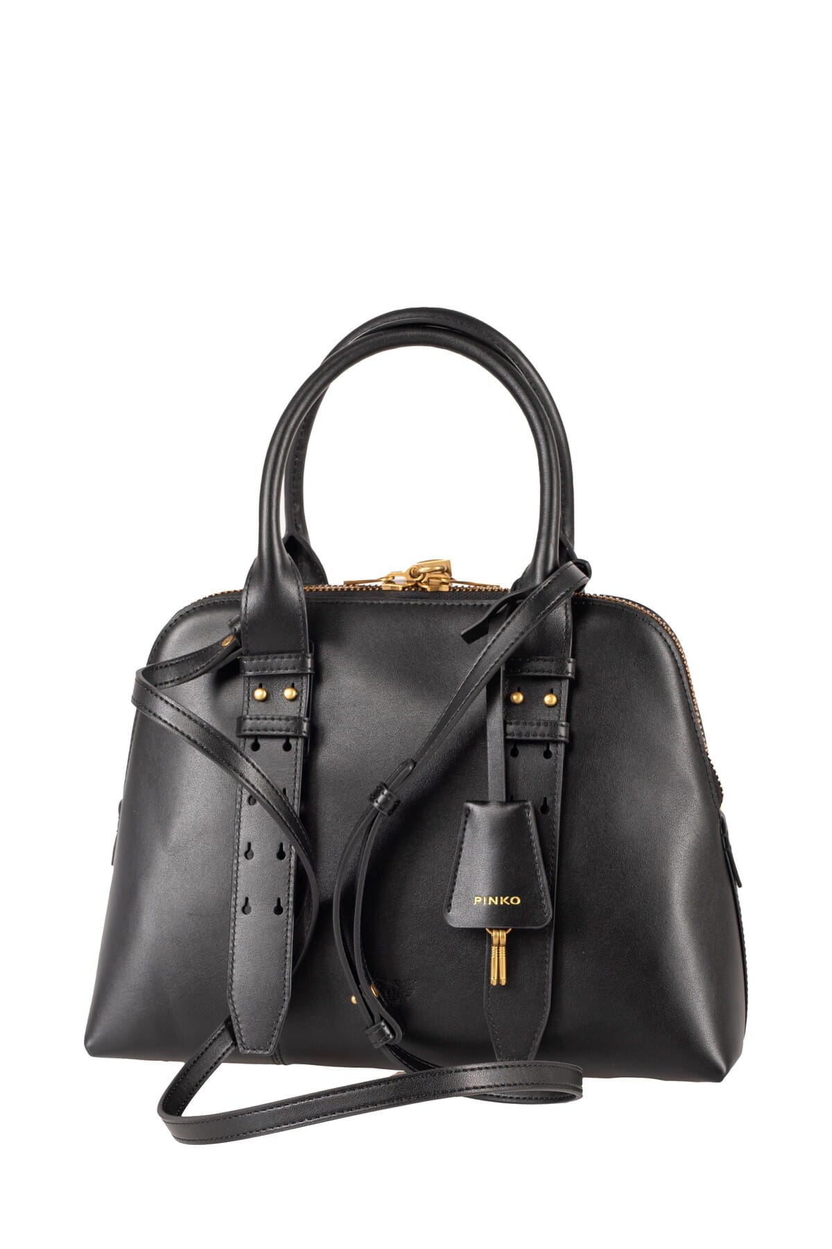 Sac Femme Pinko - bowlingbag medium