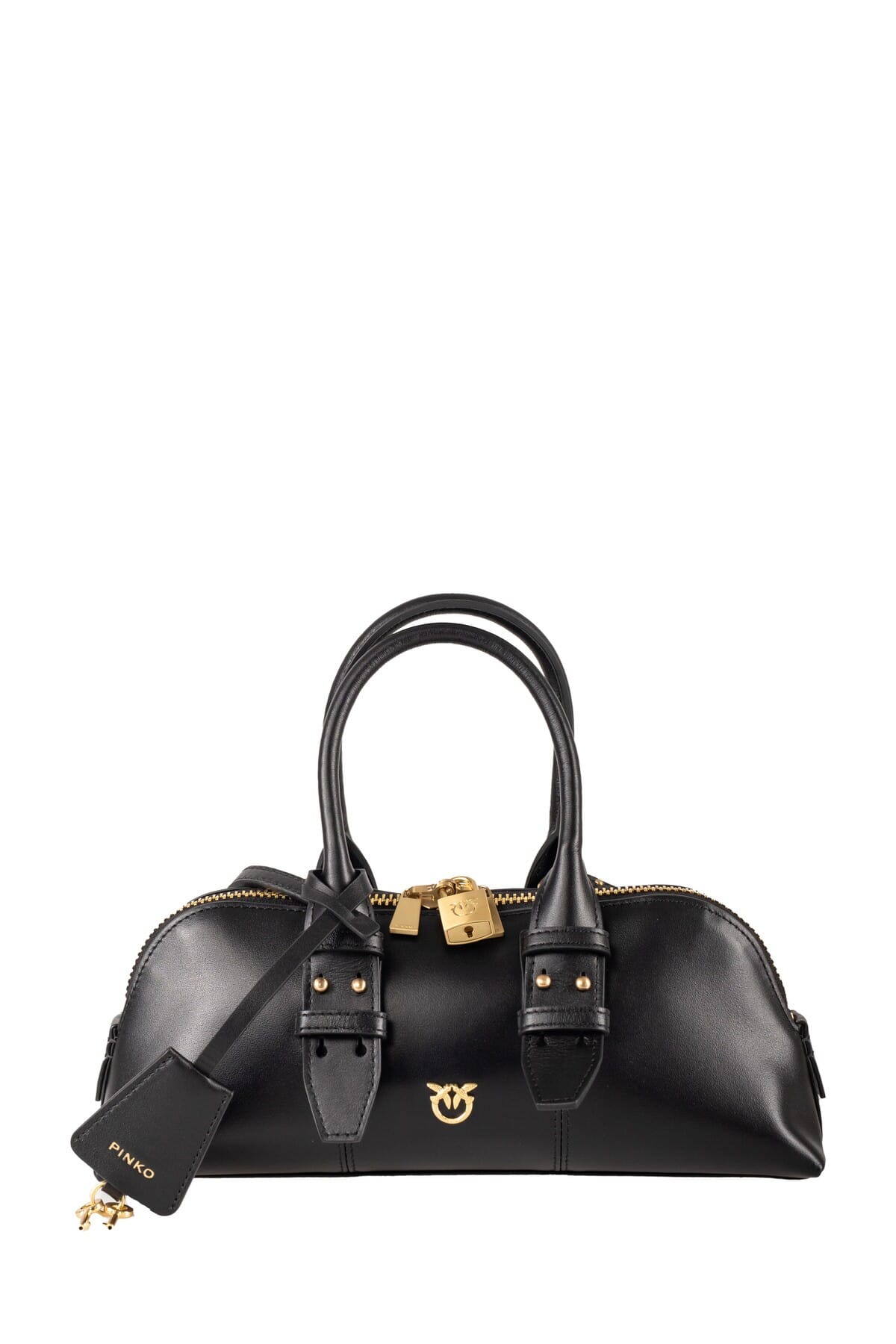 Sac Femme Pinko - bowlingbagbaguette