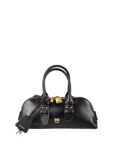 Borsa Donna Pinko - bowlingbagbaguette