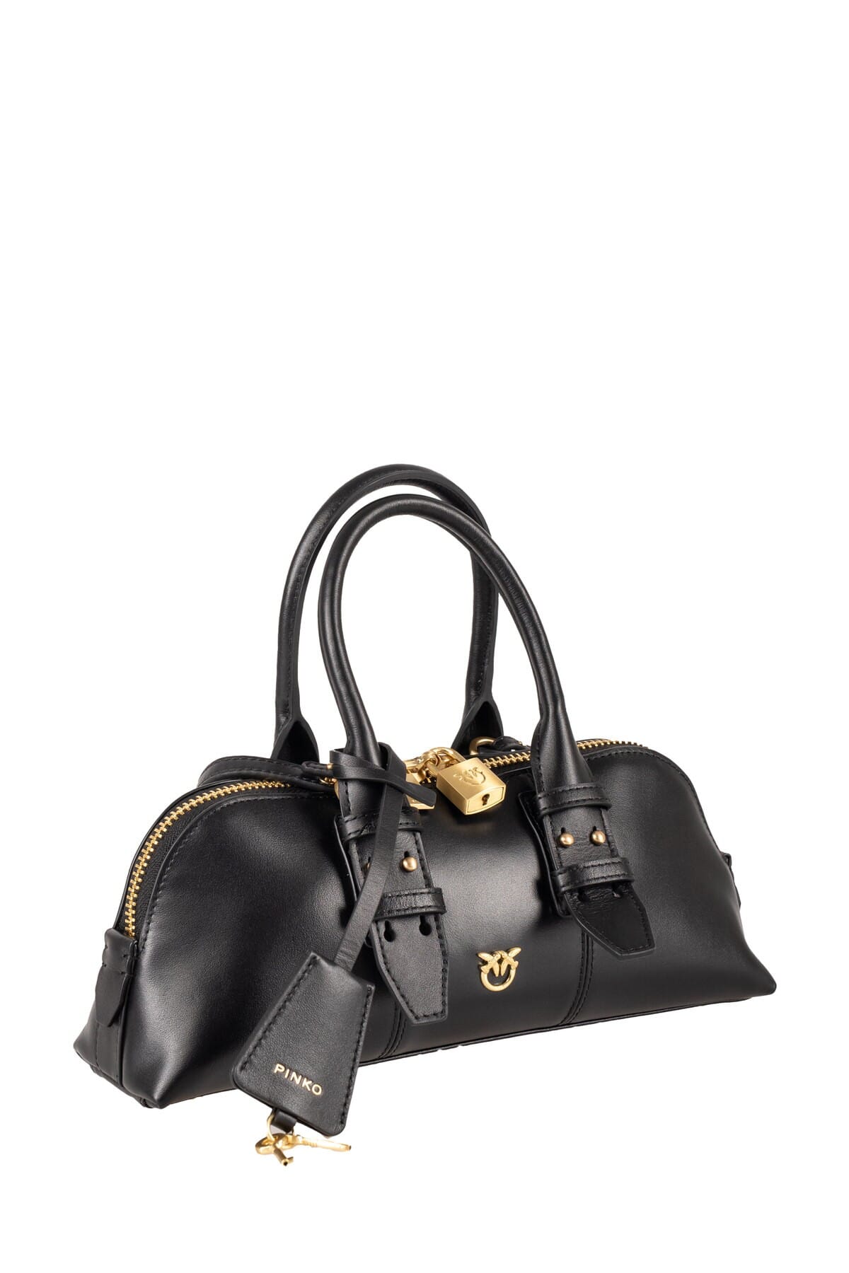 Damen Tasche Pinko - bowlingbagbaguette