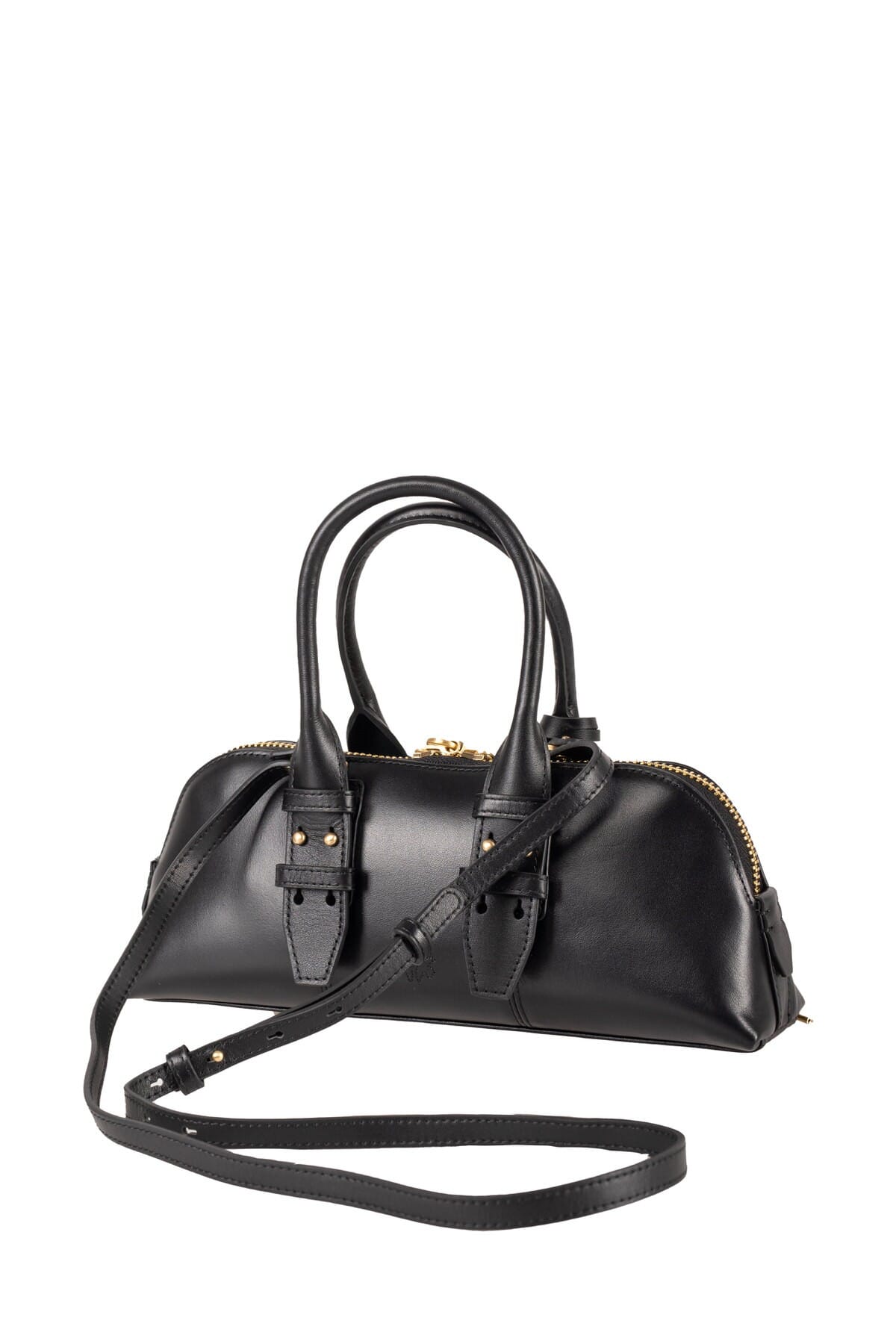 Damen Tasche Pinko - bowlingbagbaguette