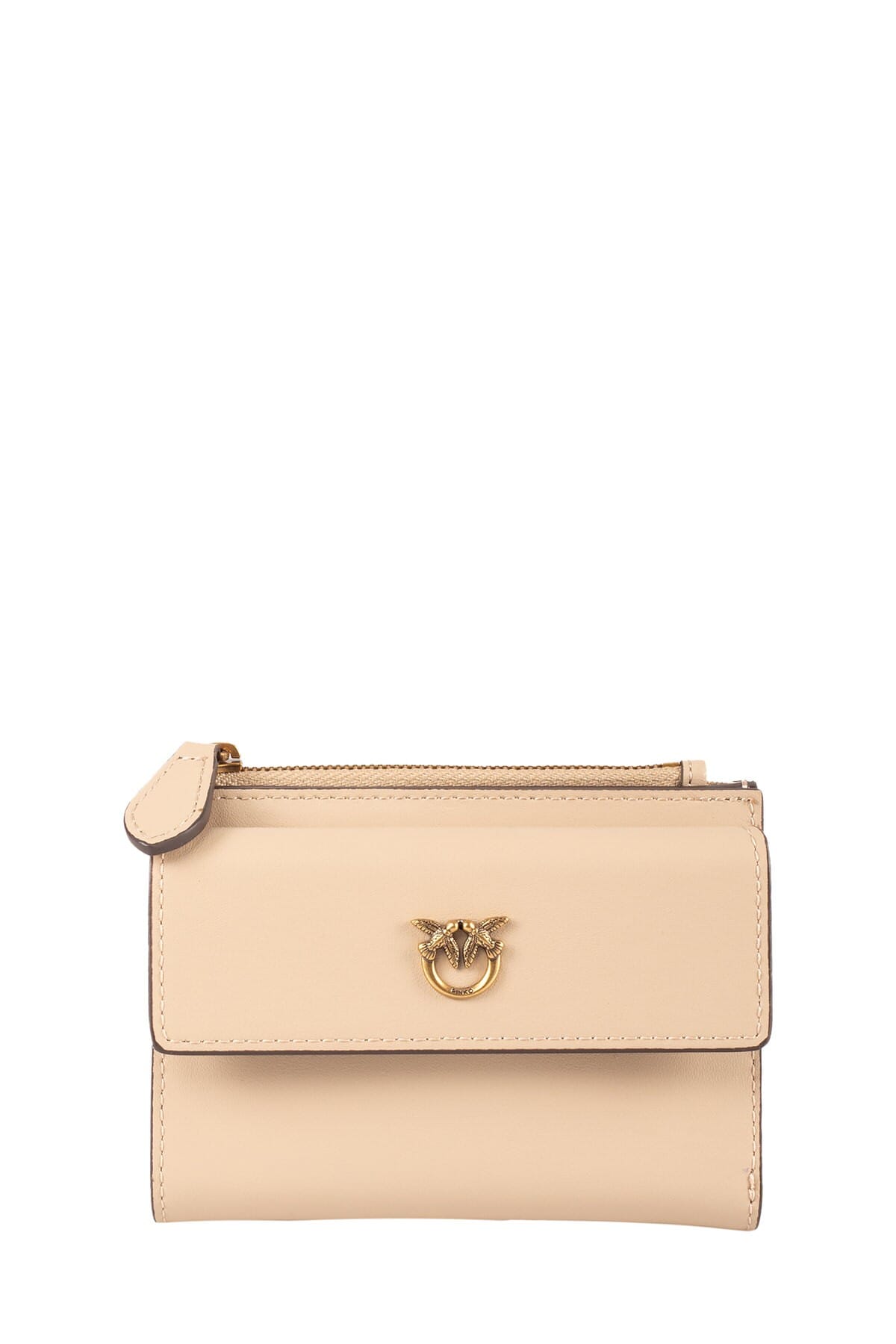 Pochette Donna Pinko - compactwallet