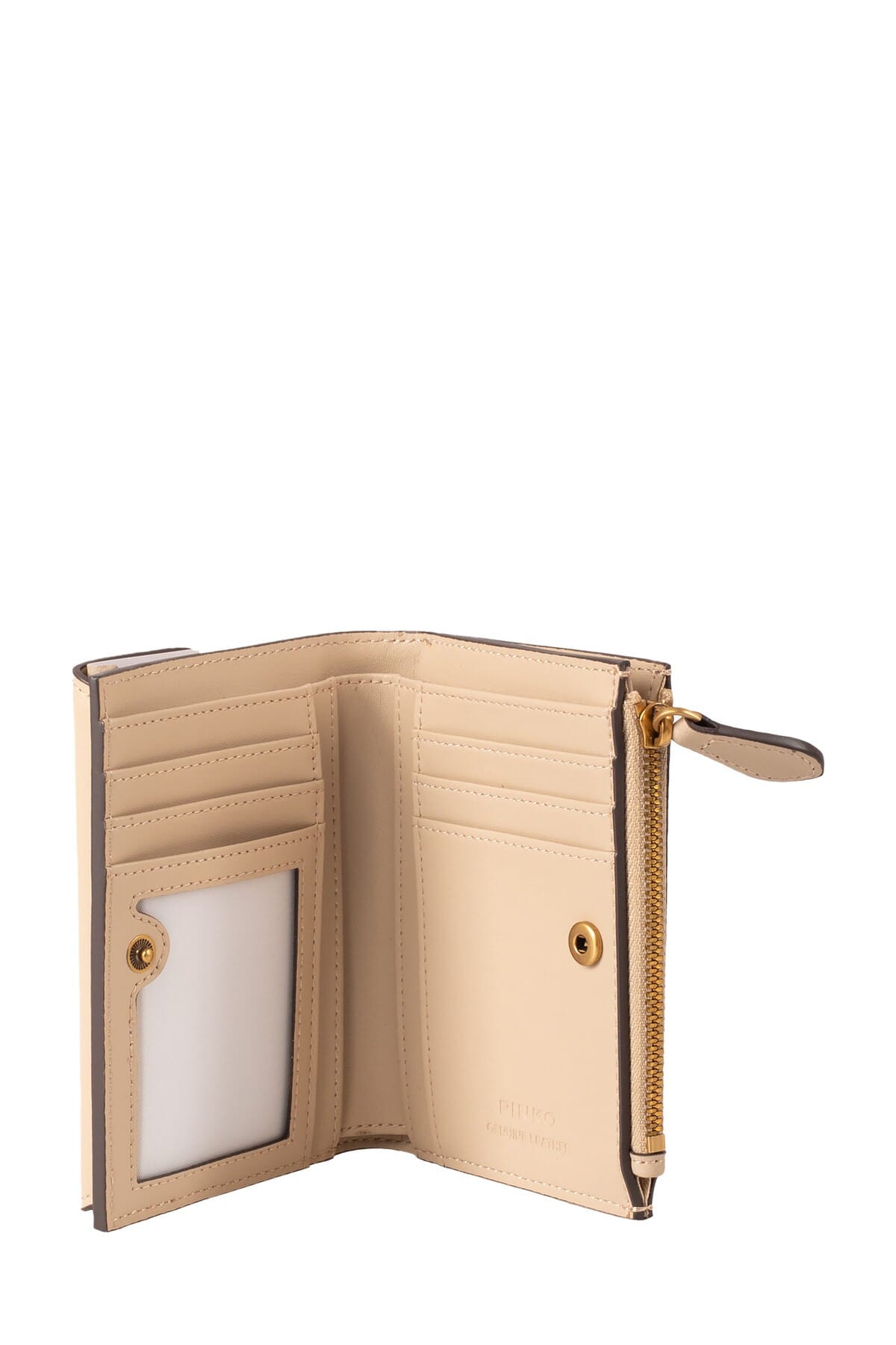Pochette Donna Pinko - compactwallet