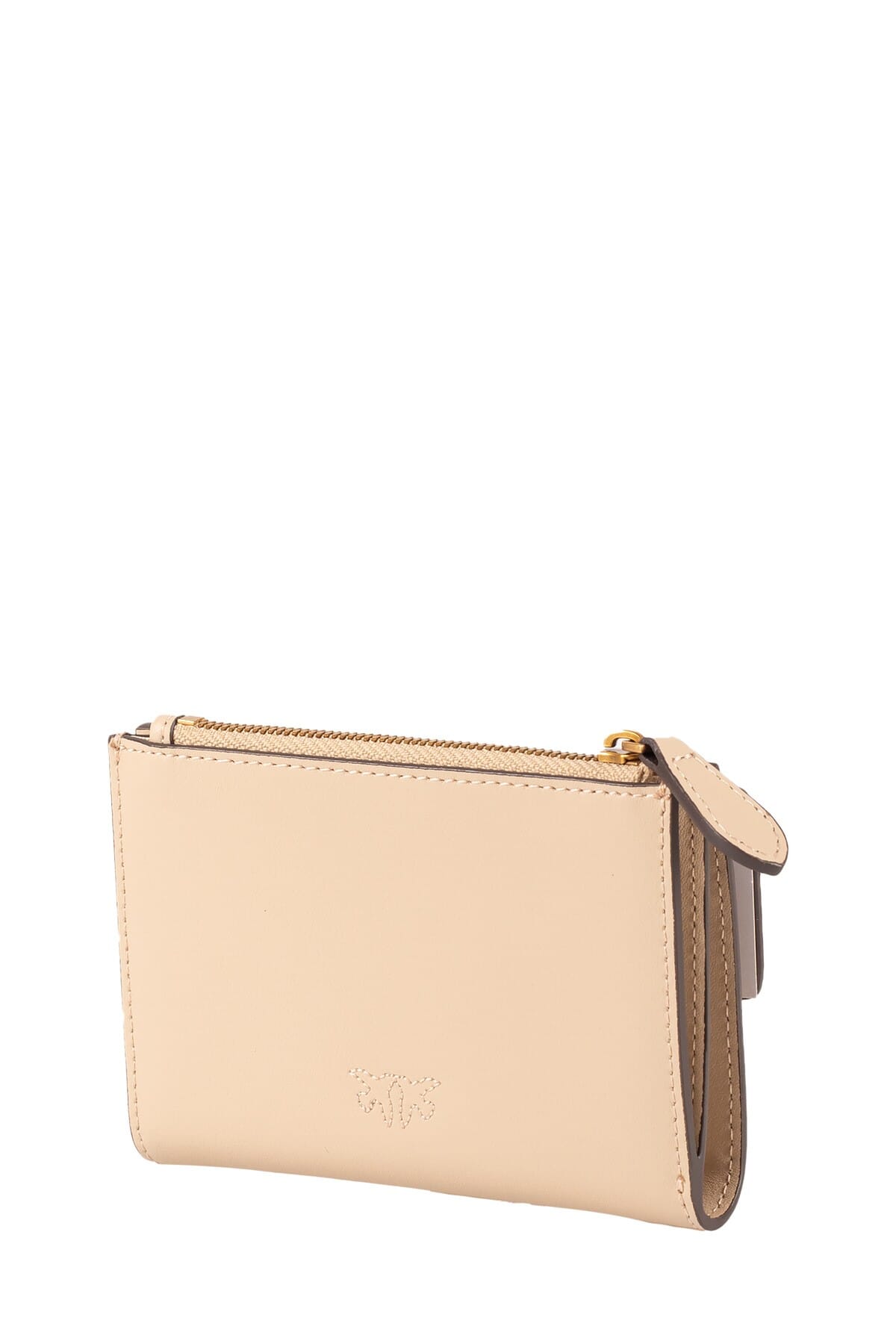 Pochette Donna Pinko - compactwallet