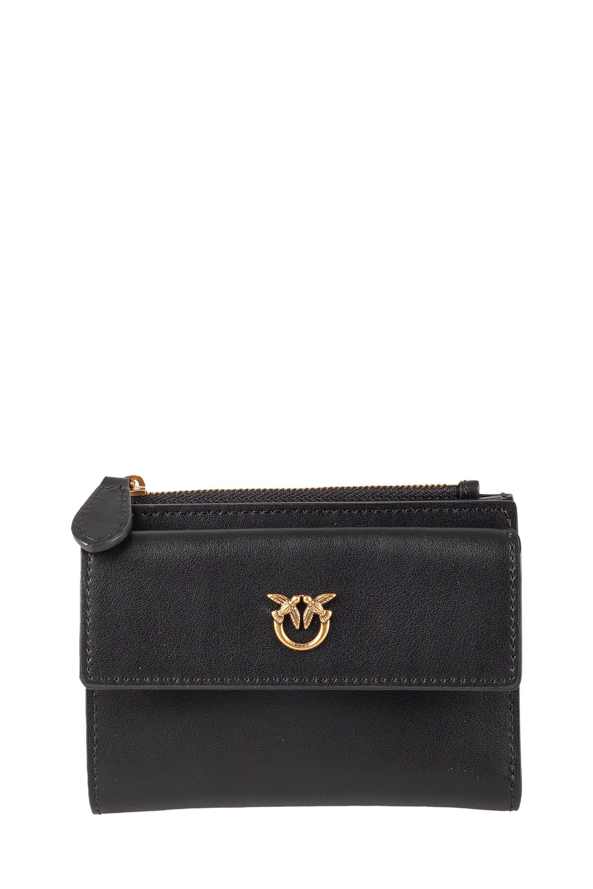 Small Accessories Pinko - compactwallet