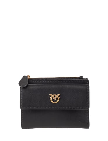Small Accessories Pinko - compactwallet
