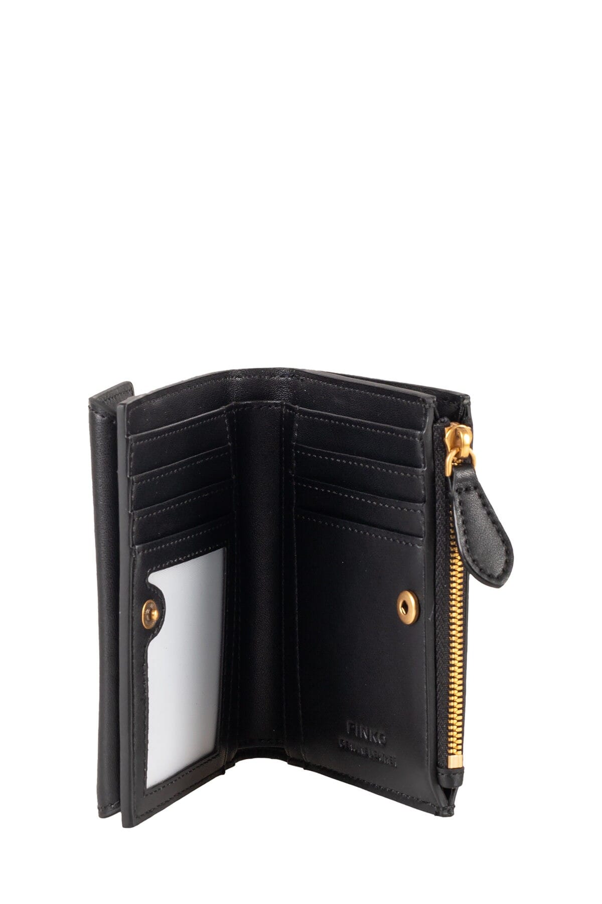 Pochette Donna Pinko - compactwallet