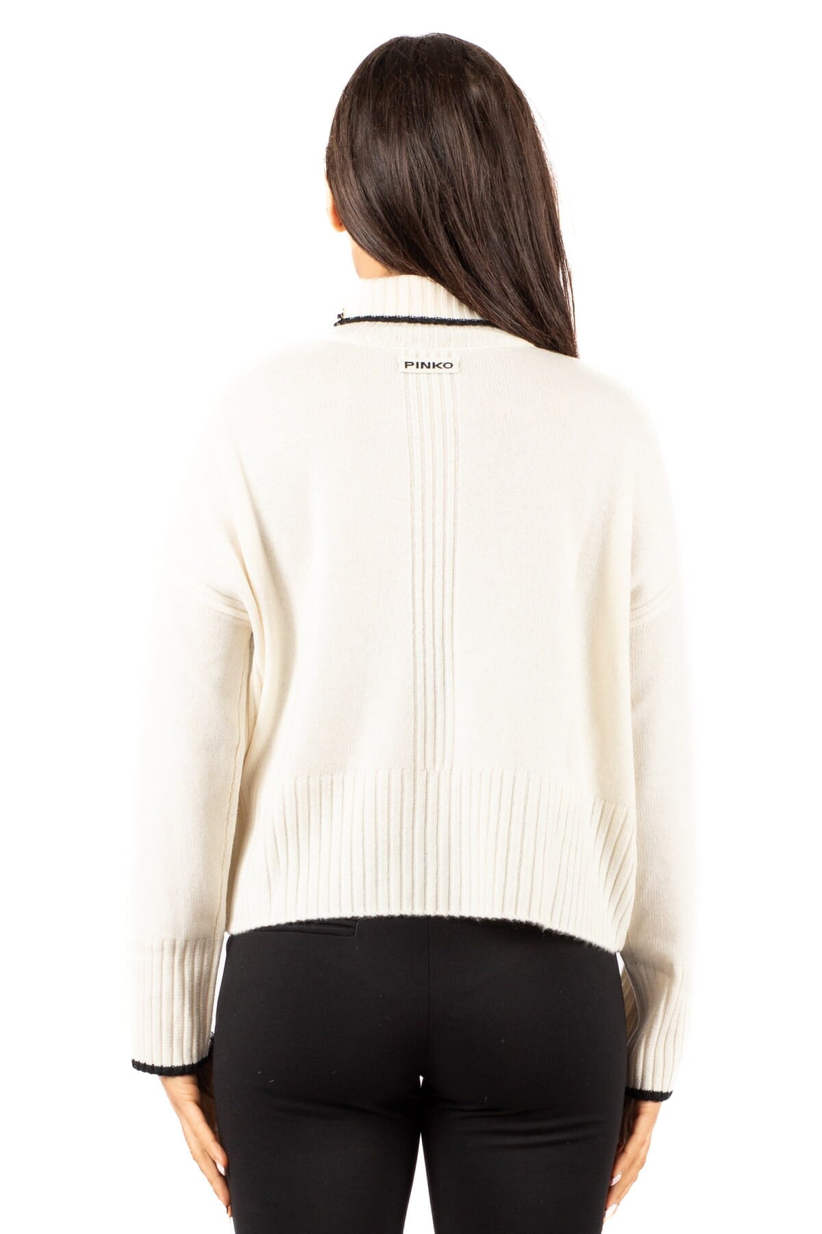 Sweater Woman Pinko - falkland