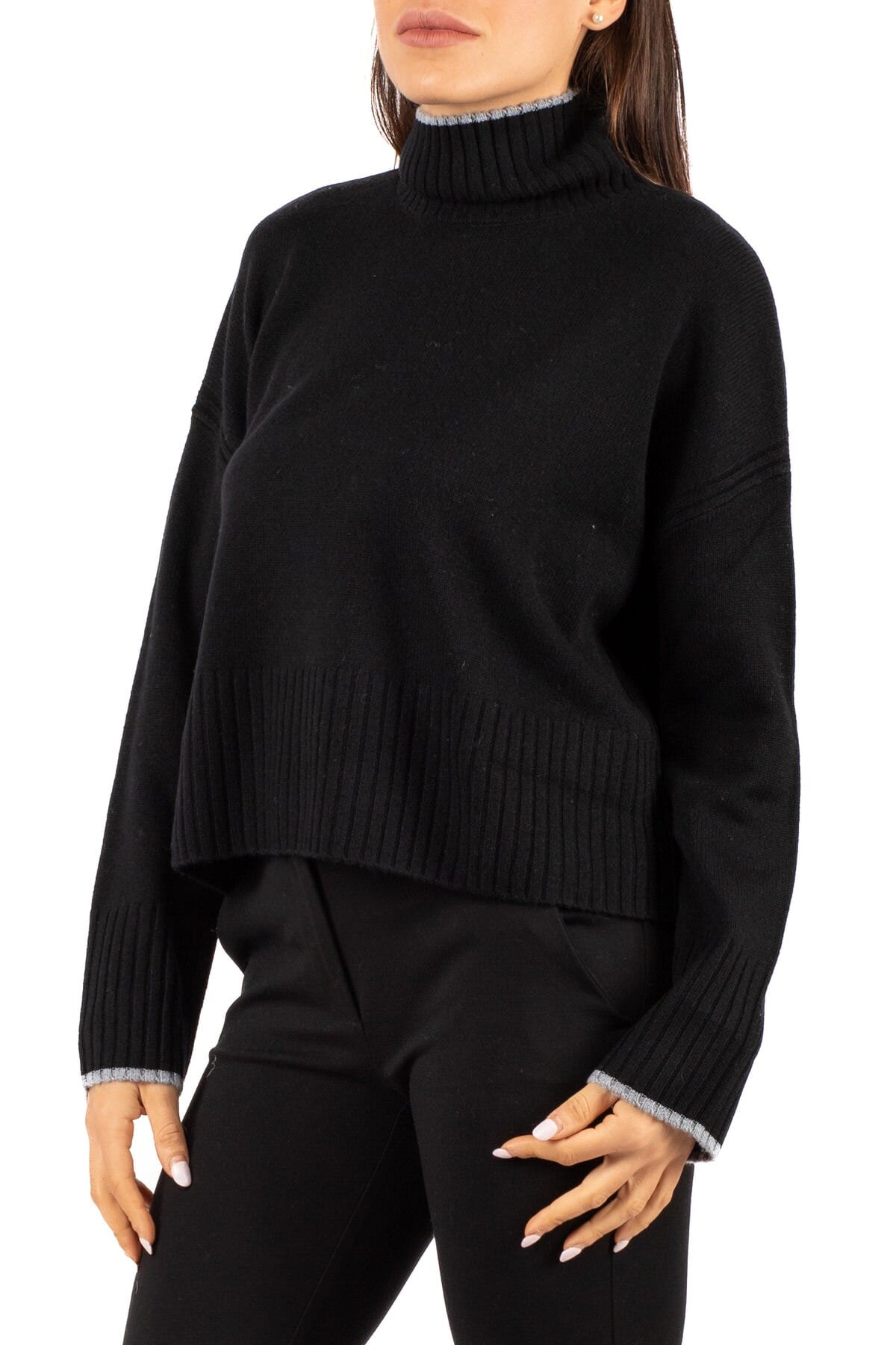 Maglia Donna Pinko - falkland