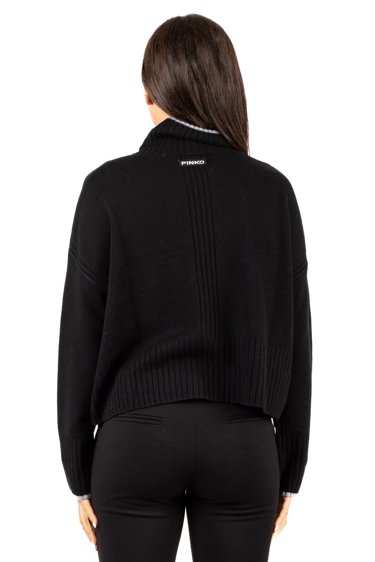 Maglia Donna Pinko - falkland