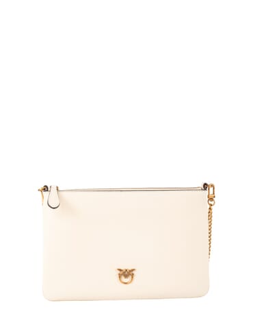 Petits accessoires Pinko - flat classvitellseta